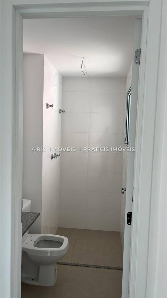 Apartamento à venda na Rua Professor Luiz WanderleyIpiranga - apartamento-ipiranga-sao-paulo-sp-091842-15.jpeg