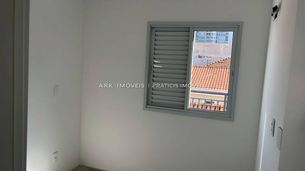 Apartamento à venda na Rua Professor Luiz WanderleyIpiranga - apartamento-ipiranga-sao-paulo-sp-091842-6.jpeg