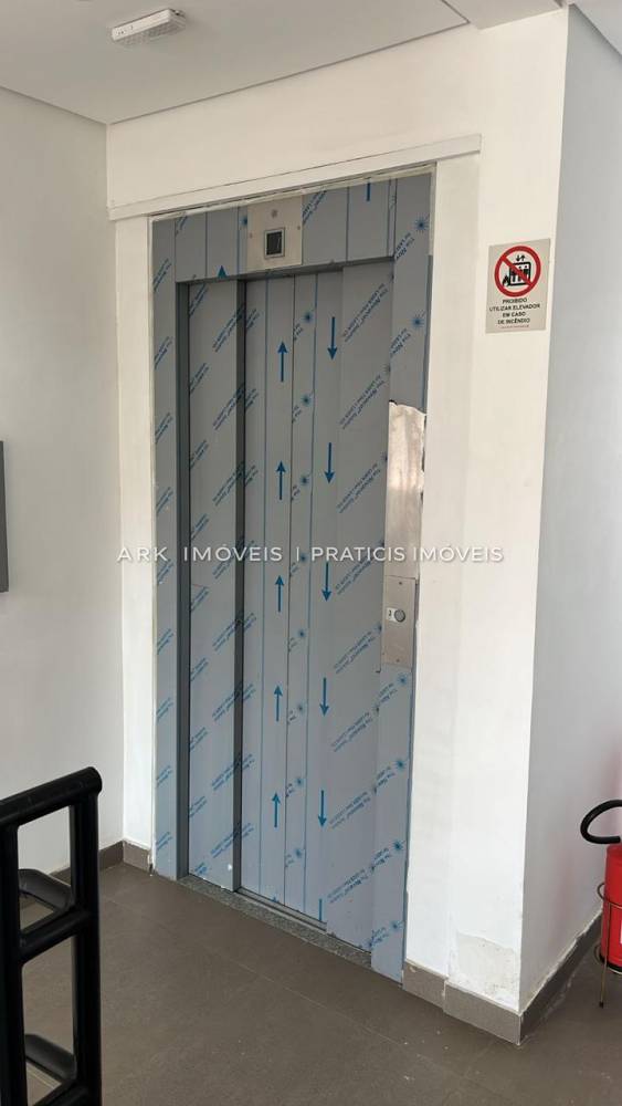Apartamento à venda na Rua Professor Luiz WanderleyIpiranga - apartamento-ipiranga-sao-paulo-sp-091843-16.jpeg