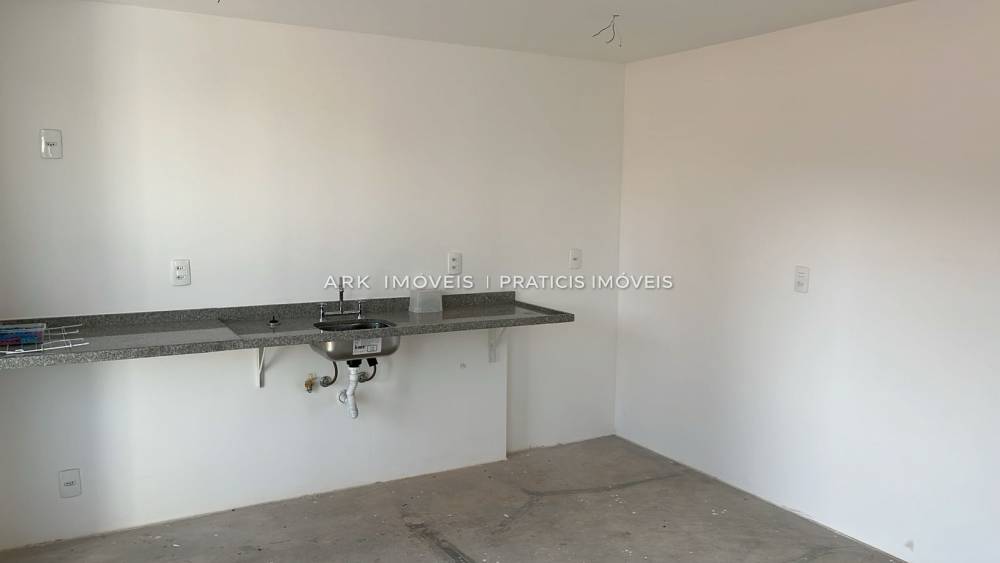 Apartamento Código 