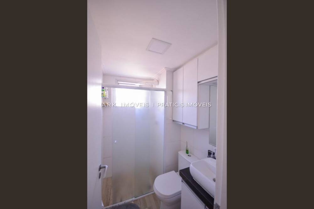 Apartamento à venda na Rua AssunguiVila Gumercindo - 999-apartamento-vila-gumercindo-sao-paulo-sp-173752-1.jpeg