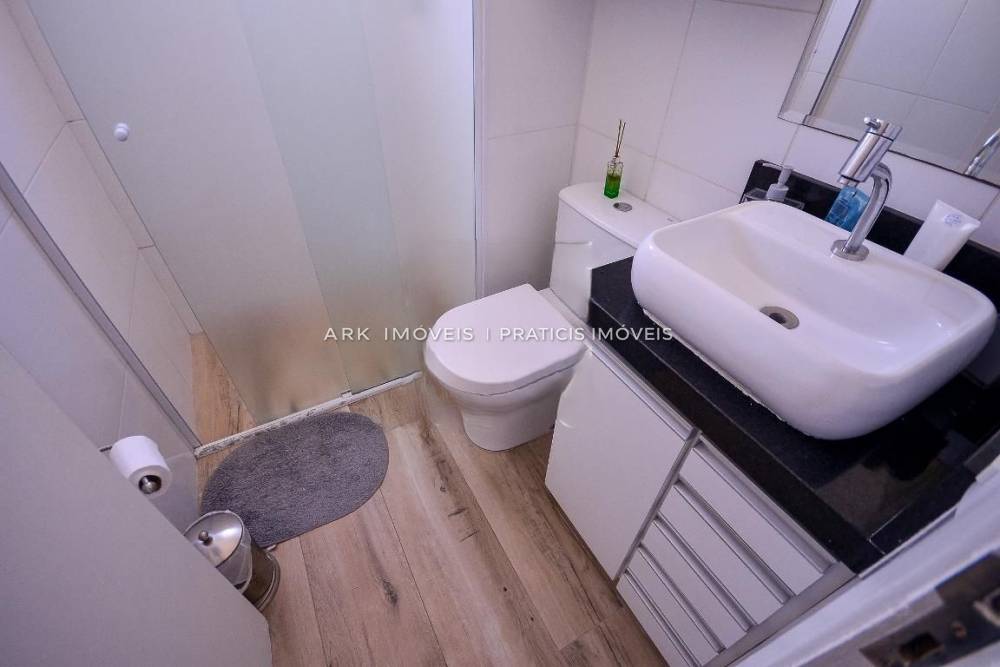 Apartamento à venda na Rua AssunguiVila Gumercindo - 999-apartamento-vila-gumercindo-sao-paulo-sp-173752-2.jpeg