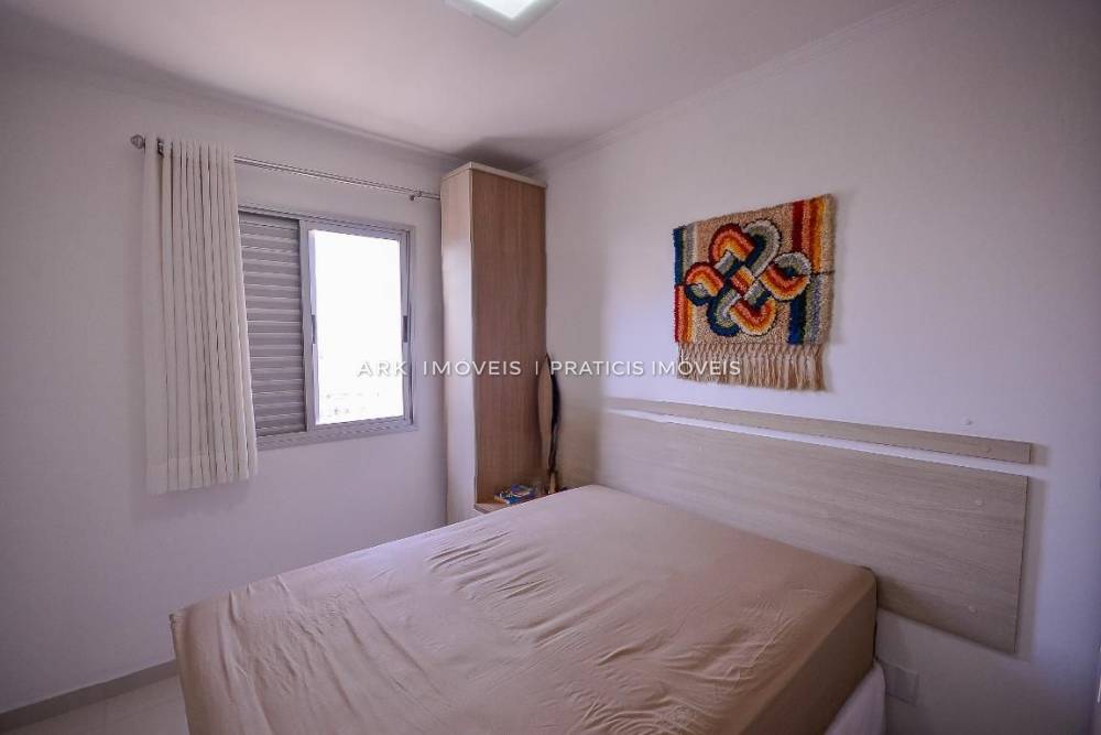 Apartamento à venda na Rua AssunguiVila Gumercindo - 999-apartamento-vila-gumercindo-sao-paulo-sp-173754-15.jpeg
