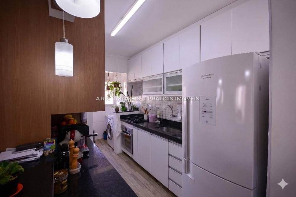 Apartamento à venda na Rua AssunguiVila Gumercindo - apartamento-vila-gumercindo-sao-paulo-sp-172222-1.jpeg
