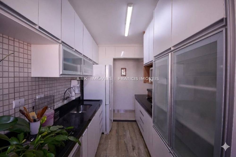 Apartamento à venda na Rua AssunguiVila Gumercindo - apartamento-vila-gumercindo-sao-paulo-sp-172222-2.jpeg