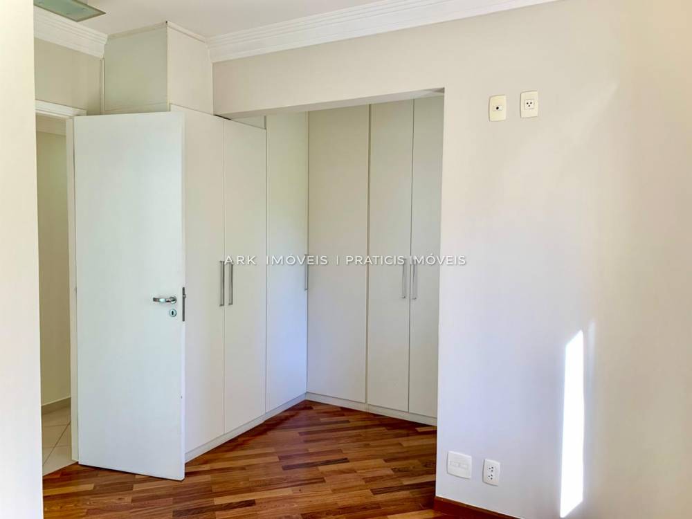 Apartamento à venda na Rua Gaspar LourençoVila Mariana - 999-apartamento-vila-mariana-sao-paulo-sp-112029-0.jpeg