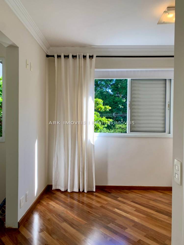 Apartamento à venda na Rua Gaspar LourençoVila Mariana - 999-apartamento-vila-mariana-sao-paulo-sp-112029-1.jpeg