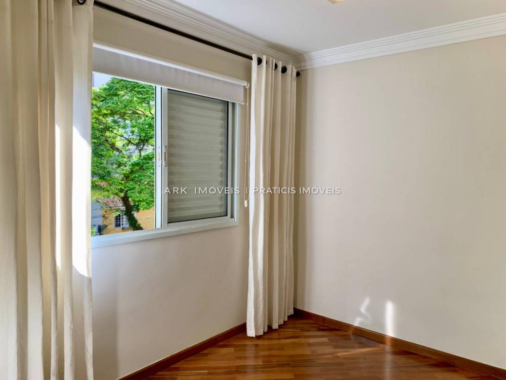 Apartamento à venda na Rua Gaspar LourençoVila Mariana - 999-apartamento-vila-mariana-sao-paulo-sp-112030-2.jpeg