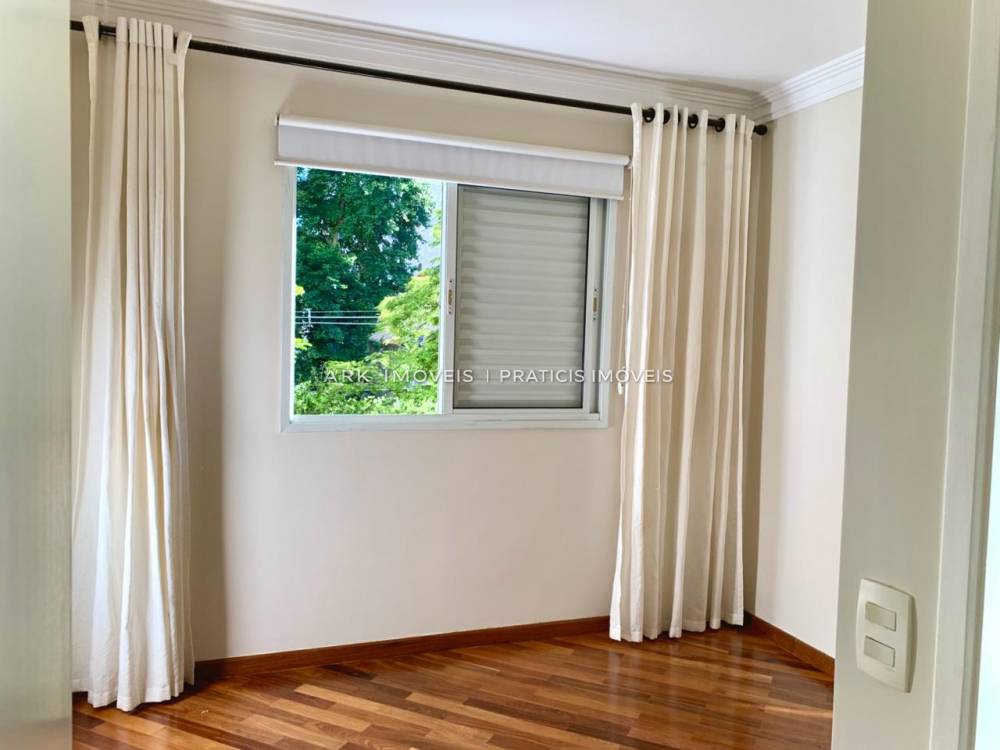 Apartamento à venda na Rua Gaspar LourençoVila Mariana - 999-apartamento-vila-mariana-sao-paulo-sp-112030-3.jpeg