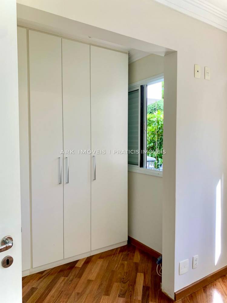 Apartamento à venda na Rua Gaspar LourençoVila Mariana - 999-apartamento-vila-mariana-sao-paulo-sp-112030-4.jpeg