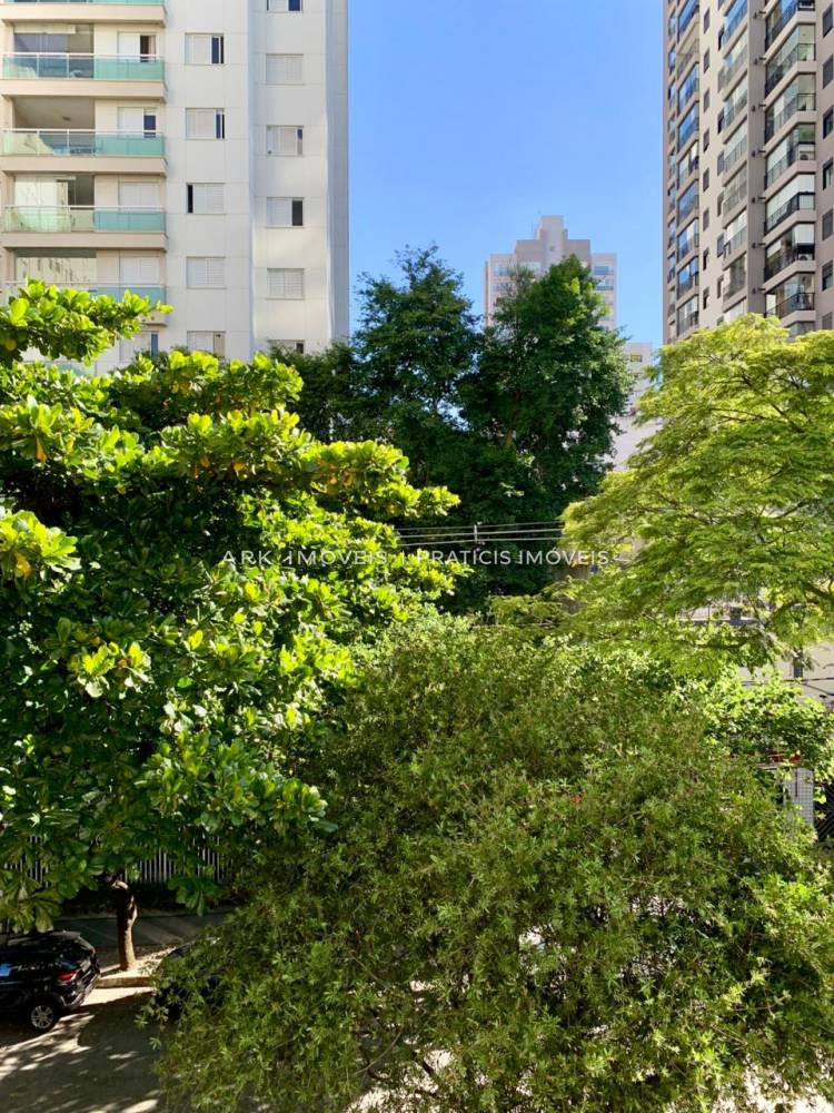 Apartamento à venda na Rua Gaspar LourençoVila Mariana - 999-apartamento-vila-mariana-sao-paulo-sp-112030-5.jpeg