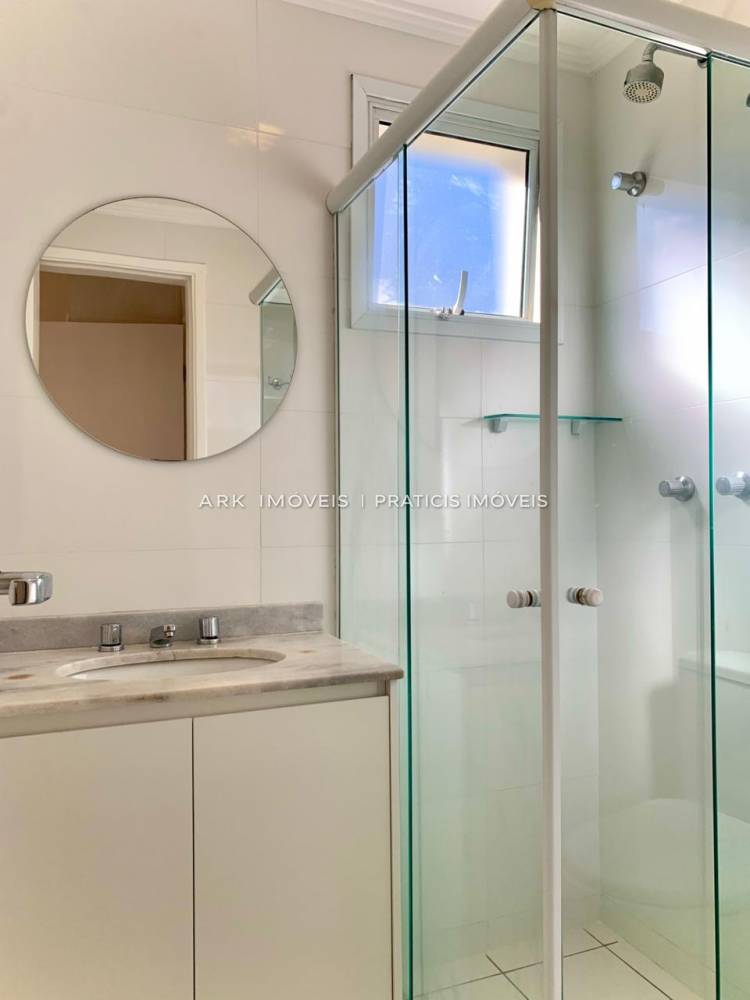 Apartamento à venda na Rua Gaspar LourençoVila Mariana - 999-apartamento-vila-mariana-sao-paulo-sp-112030-6.jpeg