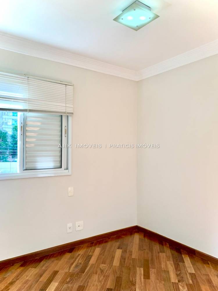 Apartamento à venda na Rua Gaspar LourençoVila Mariana - 999-apartamento-vila-mariana-sao-paulo-sp-112031-10.jpeg