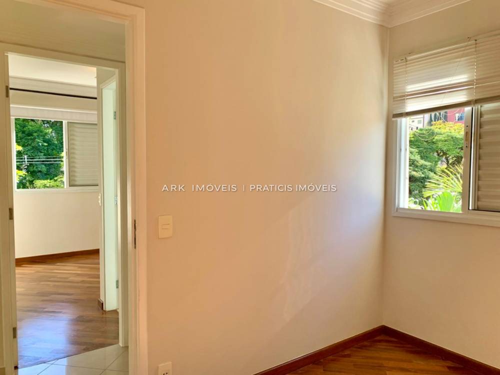 Apartamento à venda na Rua Gaspar LourençoVila Mariana - 999-apartamento-vila-mariana-sao-paulo-sp-112031-11.jpeg