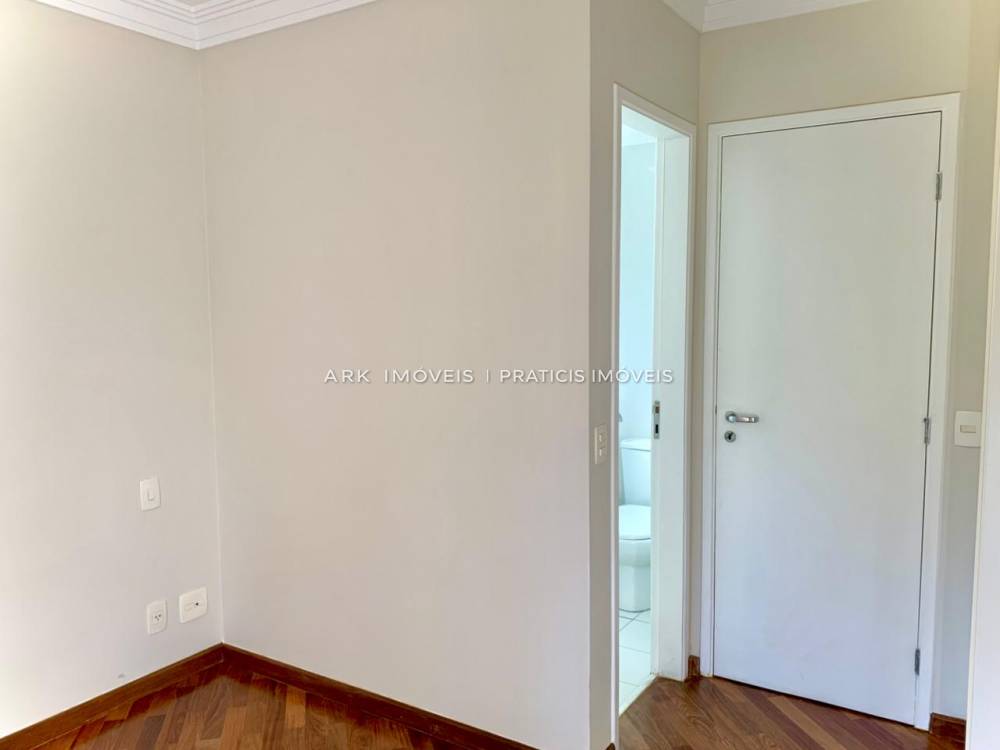 Apartamento à venda na Rua Gaspar LourençoVila Mariana - 999-apartamento-vila-mariana-sao-paulo-sp-112031-7.jpeg