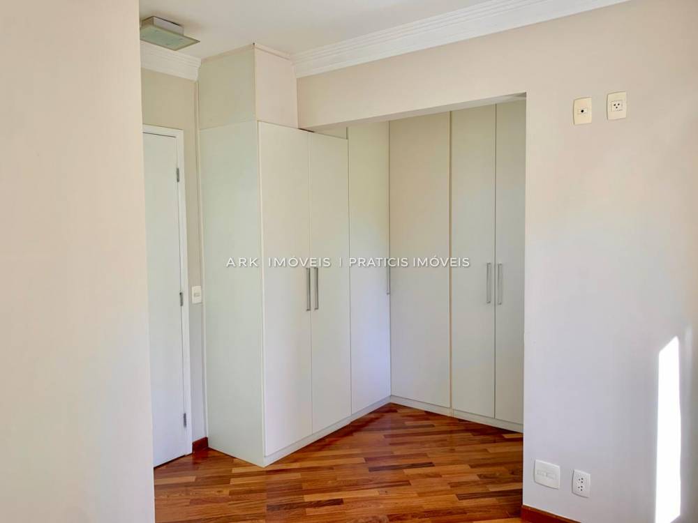 Apartamento à venda na Rua Gaspar LourençoVila Mariana - 999-apartamento-vila-mariana-sao-paulo-sp-112031-8.jpeg
