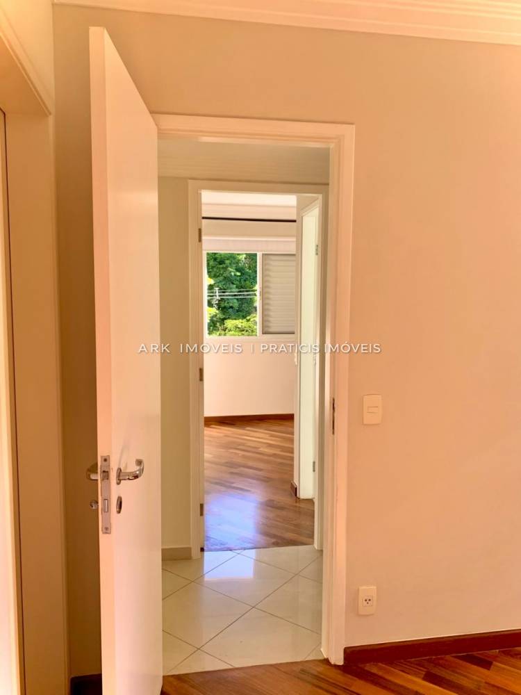 Apartamento à venda na Rua Gaspar LourençoVila Mariana - 999-apartamento-vila-mariana-sao-paulo-sp-112031-9.jpeg