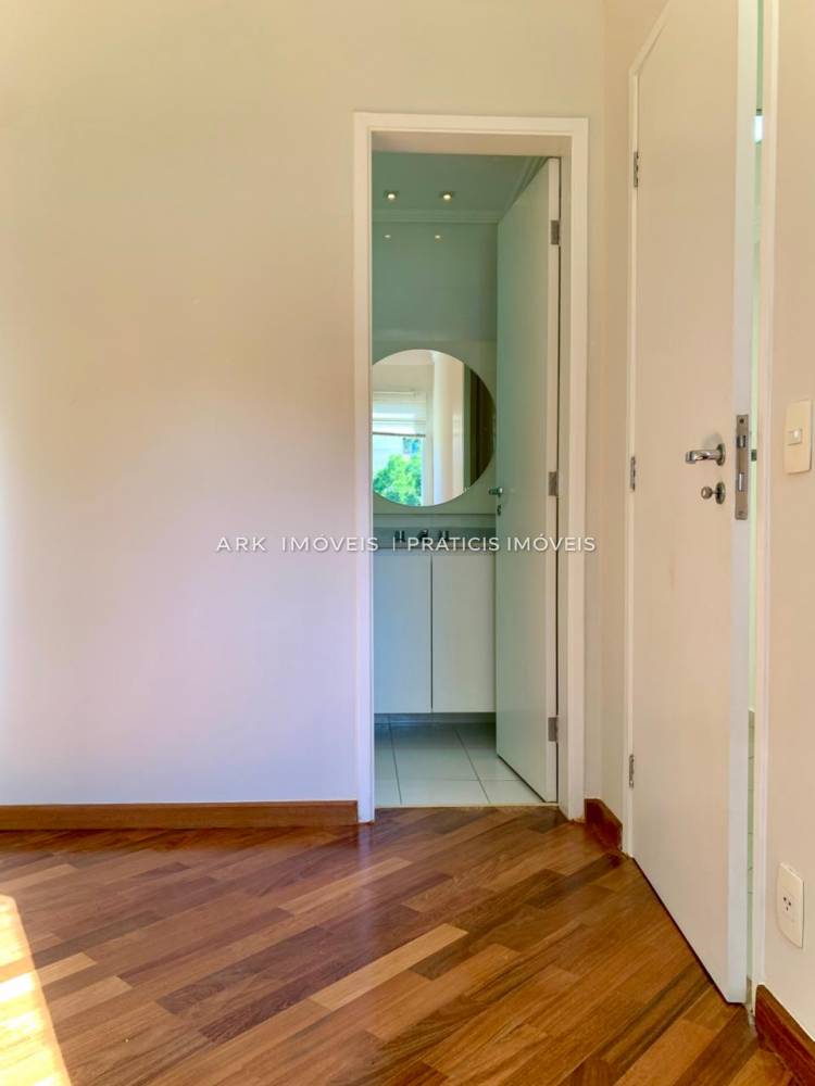 Apartamento à venda na Rua Gaspar LourençoVila Mariana - 999-apartamento-vila-mariana-sao-paulo-sp-112032-12.jpeg