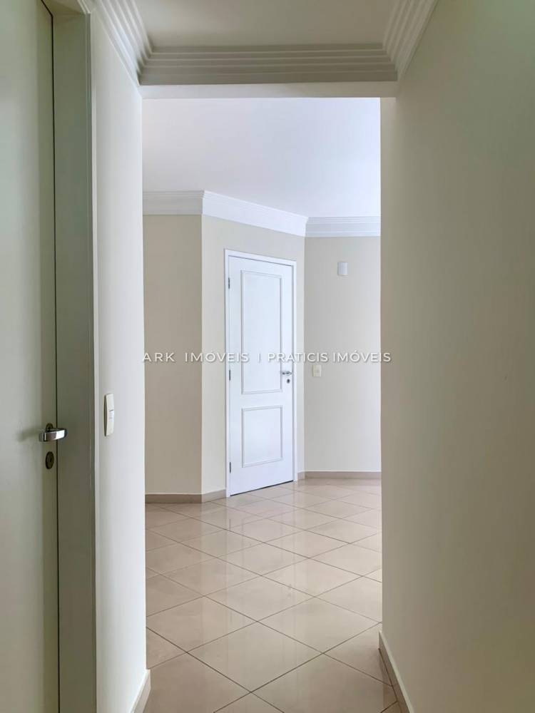 Apartamento à venda na Rua Gaspar LourençoVila Mariana - 999-apartamento-vila-mariana-sao-paulo-sp-112032-13.jpeg