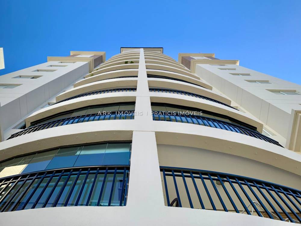 Apartamento Código 