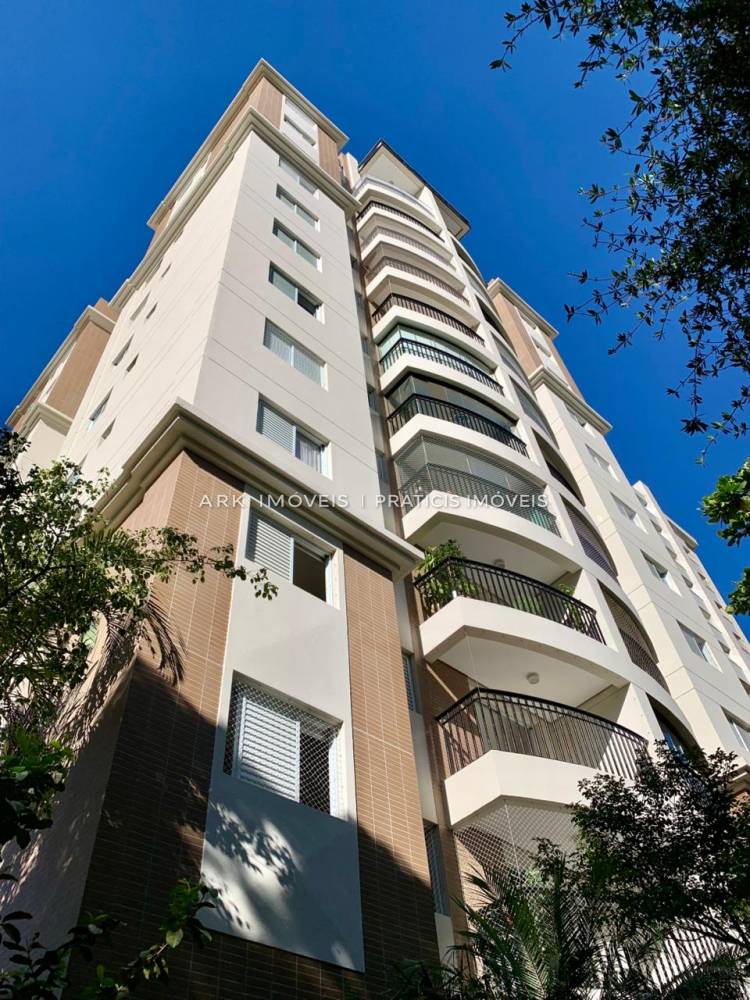 Apartamento à venda na Rua Gaspar LourençoVila Mariana - 999-apartamento-vila-mariana-sao-paulo-sp-112102-1.jpeg