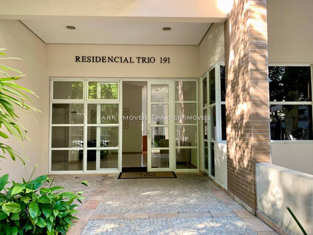 Apartamento à venda na Rua Gaspar LourençoVila Mariana - 999-apartamento-vila-mariana-sao-paulo-sp-112103-2.jpeg
