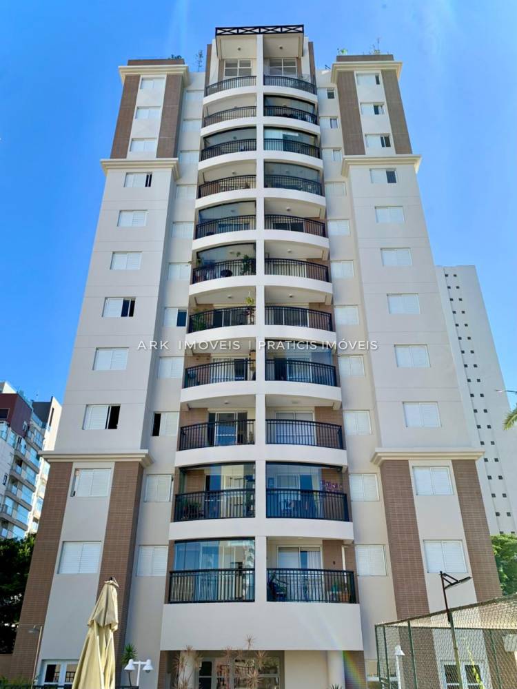 Apartamento à venda na Rua Gaspar LourençoVila Mariana - 999-apartamento-vila-mariana-sao-paulo-sp-112103-3.jpeg