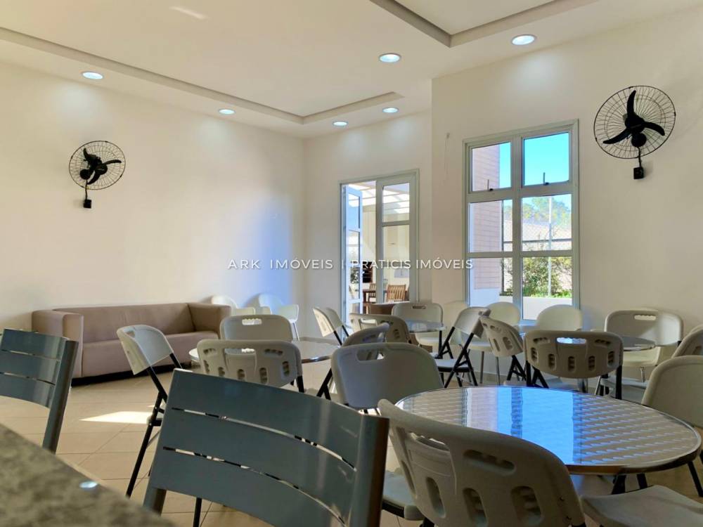 Apartamento à venda na Rua Gaspar LourençoVila Mariana - 999-apartamento-vila-mariana-sao-paulo-sp-112103-4.jpeg