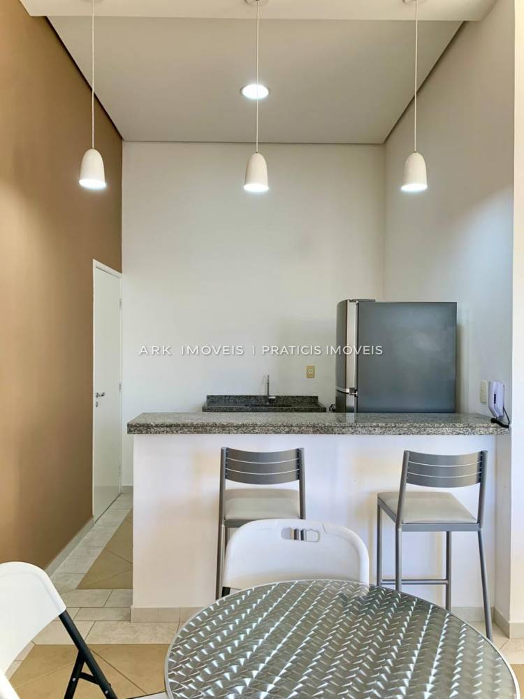 Apartamento à venda na Rua Gaspar LourençoVila Mariana - 999-apartamento-vila-mariana-sao-paulo-sp-112103-5.jpeg