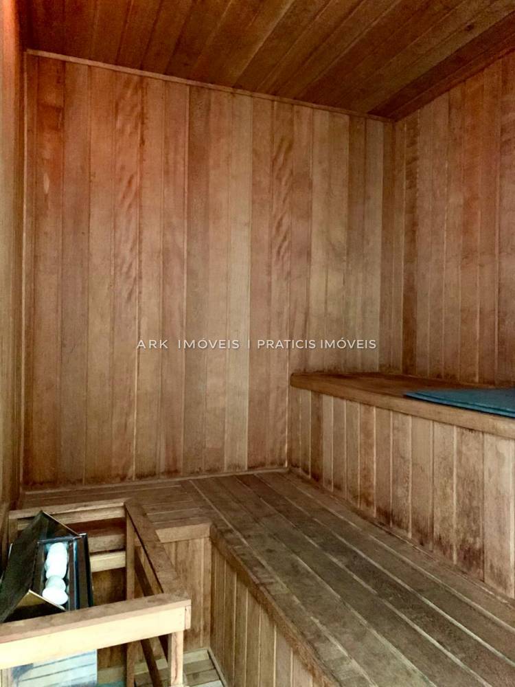 Apartamento à venda na Rua Gaspar LourençoVila Mariana - 999-apartamento-vila-mariana-sao-paulo-sp-112104-10.jpeg