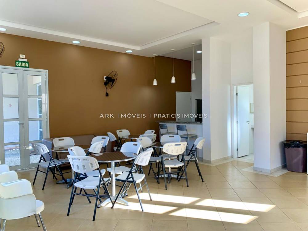 Apartamento à venda na Rua Gaspar LourençoVila Mariana - 999-apartamento-vila-mariana-sao-paulo-sp-112104-6.jpeg