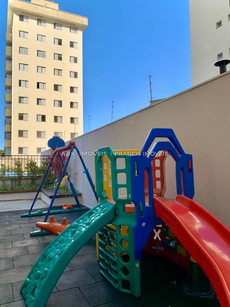 Apartamento à venda na Rua Gaspar LourençoVila Mariana - 999-apartamento-vila-mariana-sao-paulo-sp-112104-7.jpeg