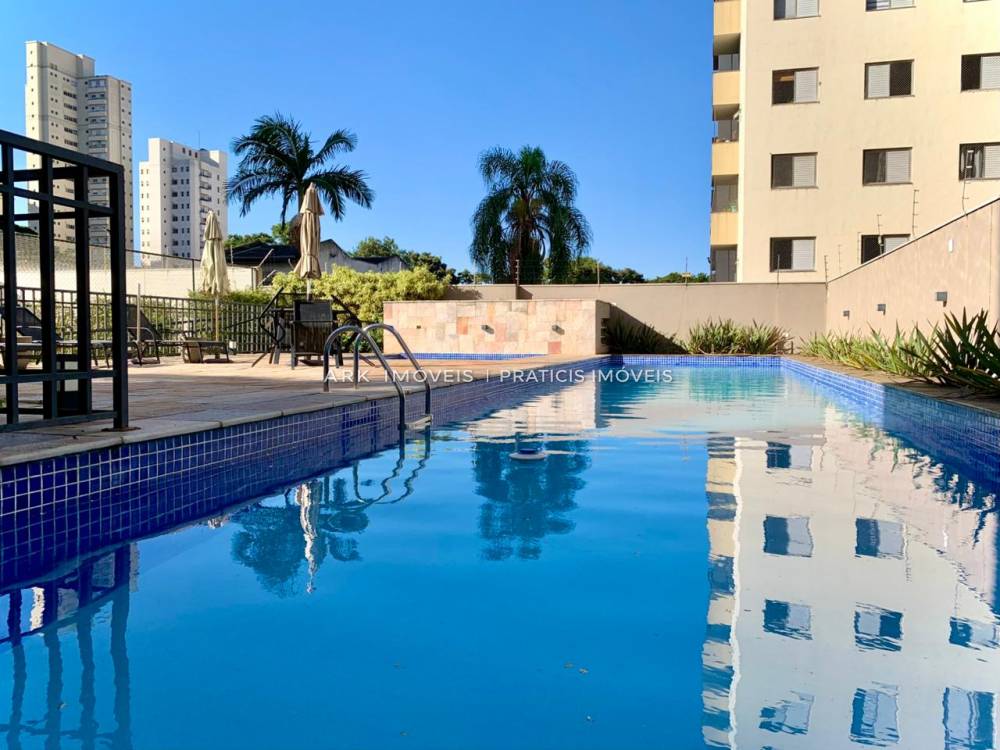 Apartamento à venda na Rua Gaspar LourençoVila Mariana - 999-apartamento-vila-mariana-sao-paulo-sp-112105-12.jpeg