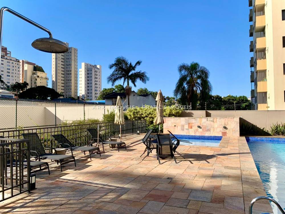 Apartamento à venda na Rua Gaspar LourençoVila Mariana - 999-apartamento-vila-mariana-sao-paulo-sp-112105-13.jpeg