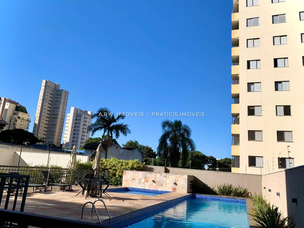Apartamento à venda na Rua Gaspar LourençoVila Mariana - 999-apartamento-vila-mariana-sao-paulo-sp-112105-14.jpeg