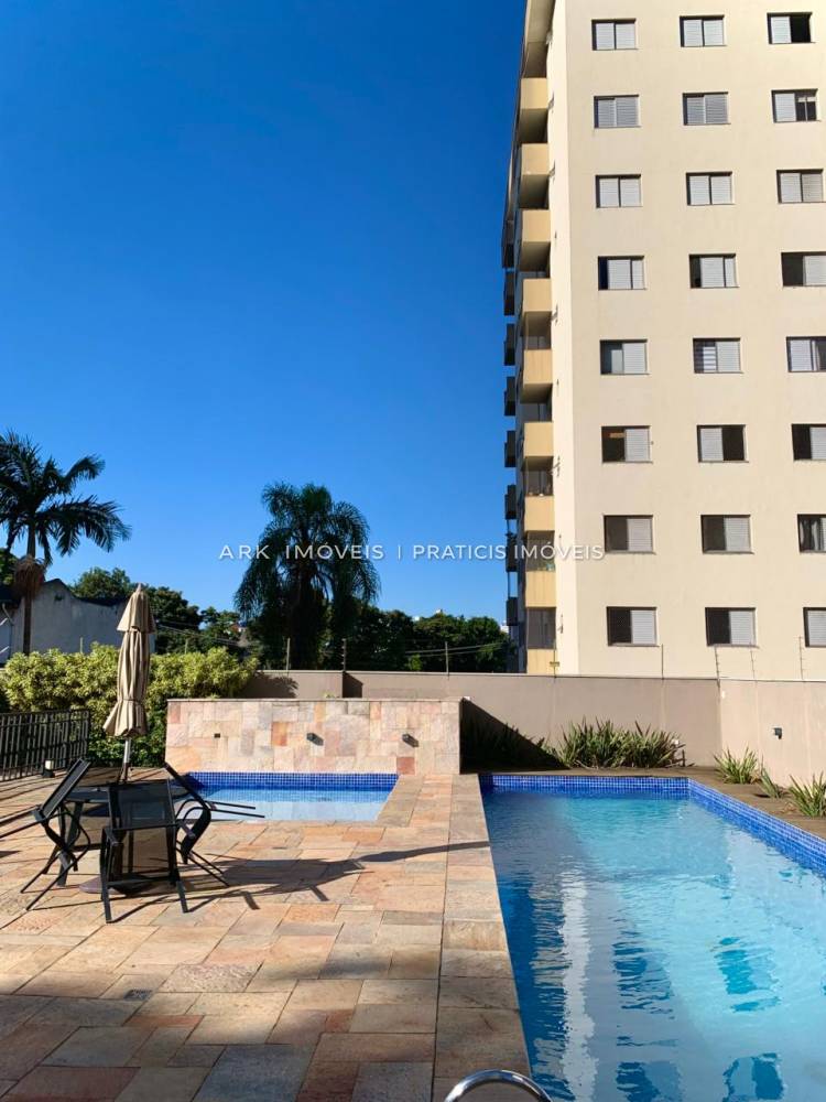 Apartamento à venda na Rua Gaspar LourençoVila Mariana - 999-apartamento-vila-mariana-sao-paulo-sp-112105-15.jpeg
