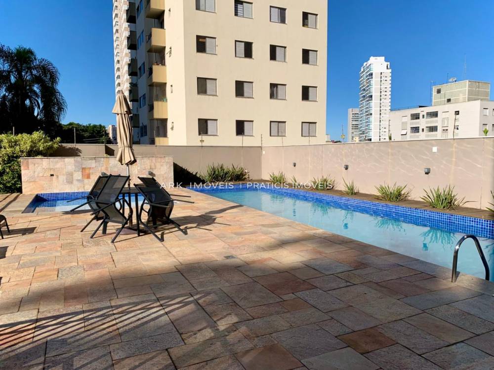 Apartamento à venda na Rua Gaspar LourençoVila Mariana - 999-apartamento-vila-mariana-sao-paulo-sp-112105-16.jpeg