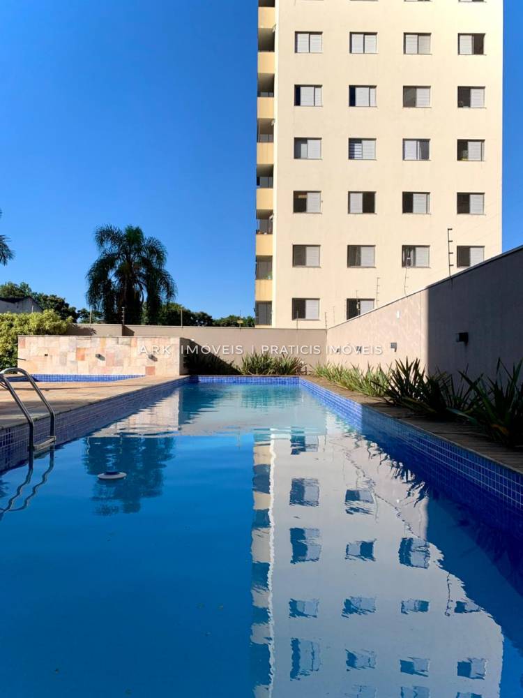 Apartamento à venda na Rua Gaspar LourençoVila Mariana - 999-apartamento-vila-mariana-sao-paulo-sp-112105-17.jpeg
