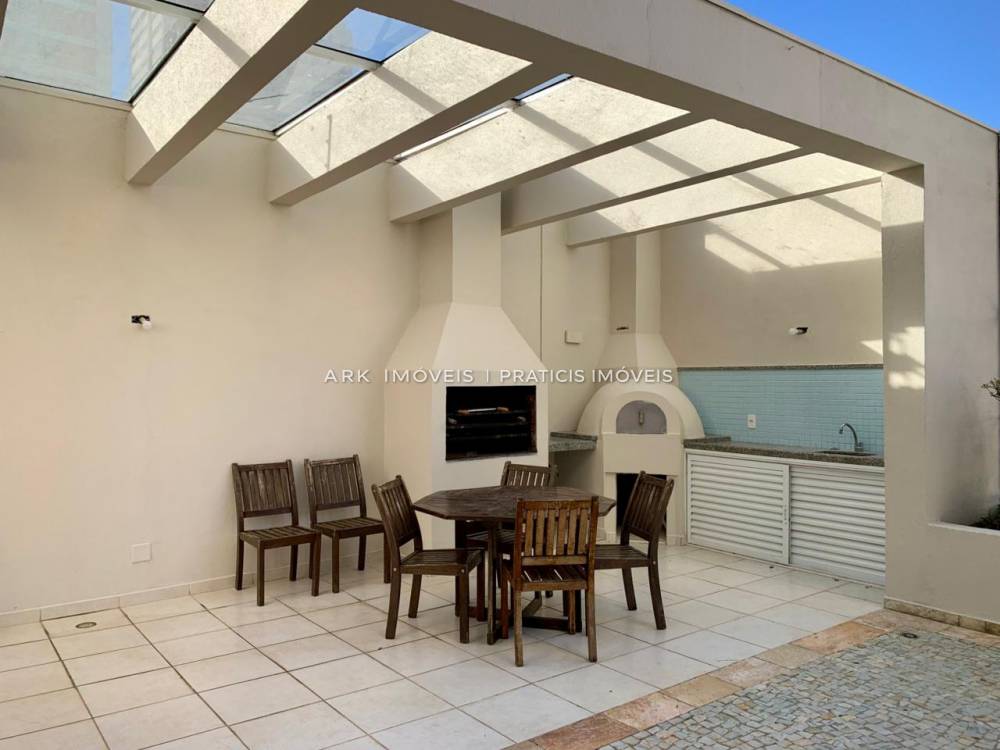 Apartamento à venda na Rua Gaspar LourençoVila Mariana - 999-apartamento-vila-mariana-sao-paulo-sp-112106-18.jpeg