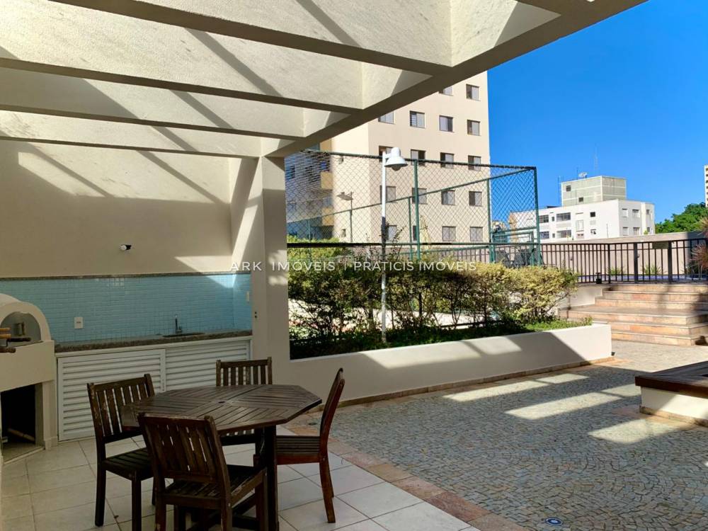 Apartamento à venda na Rua Gaspar LourençoVila Mariana - 999-apartamento-vila-mariana-sao-paulo-sp-112106-19.jpeg