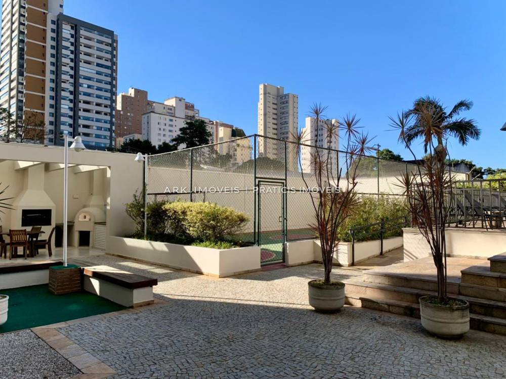 Apartamento à venda na Rua Gaspar LourençoVila Mariana - 999-apartamento-vila-mariana-sao-paulo-sp-112106-20.jpeg