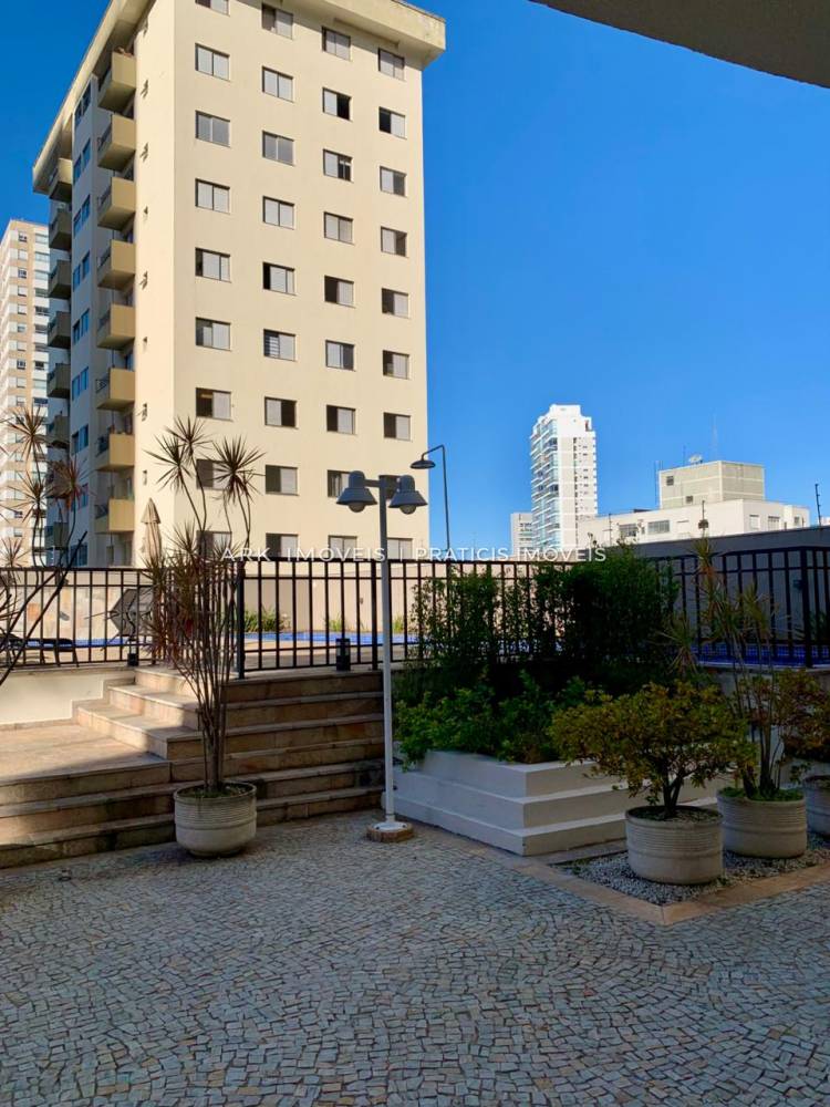 Apartamento à venda na Rua Gaspar LourençoVila Mariana - 999-apartamento-vila-mariana-sao-paulo-sp-112106-21.jpeg