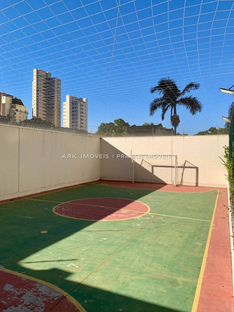 Apartamento à venda na Rua Gaspar LourençoVila Mariana - 999-apartamento-vila-mariana-sao-paulo-sp-112106-22.jpeg