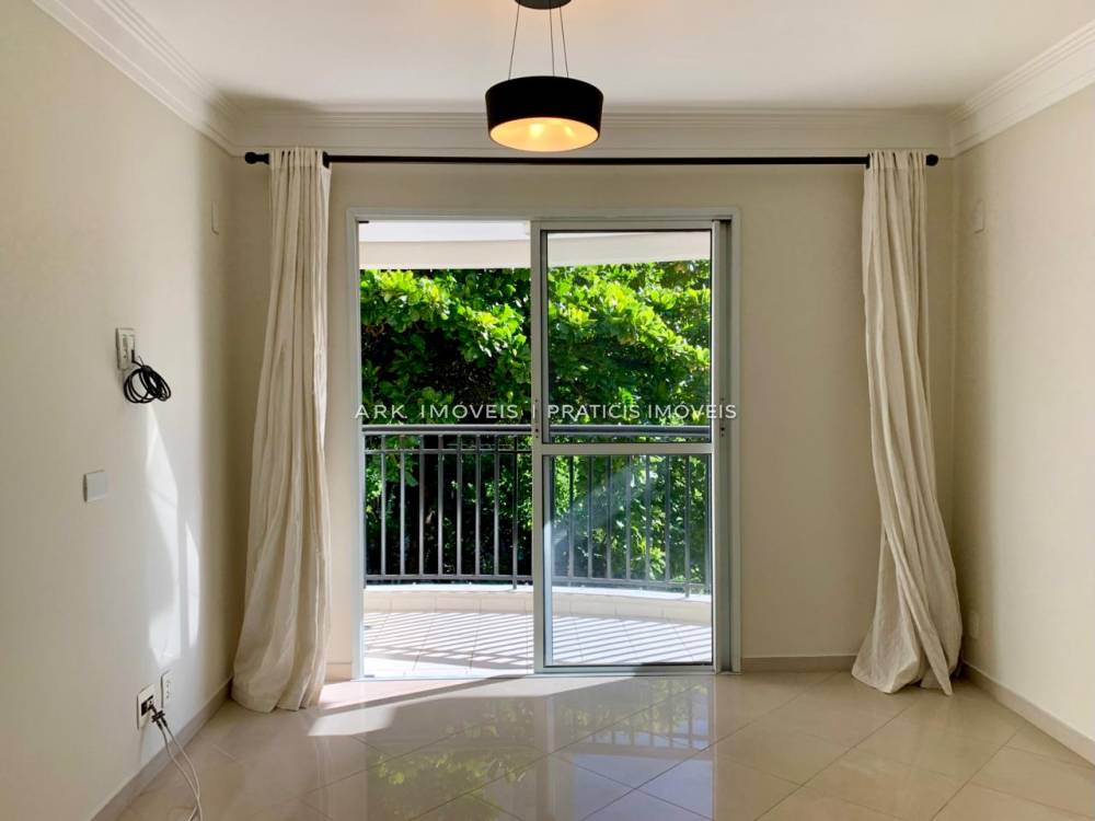 Apartamento à venda na Rua Gaspar LourençoVila Mariana - apartamento-vila-mariana-sao-paulo-sp-111949-0.jpeg