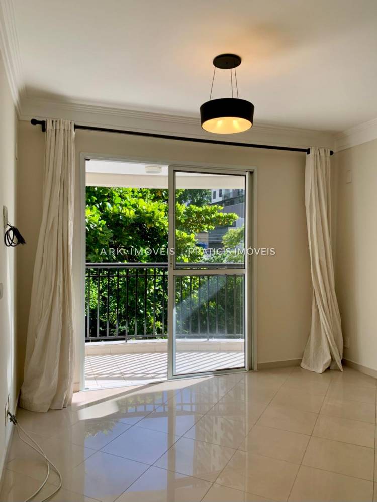 Apartamento à venda na Rua Gaspar LourençoVila Mariana - apartamento-vila-mariana-sao-paulo-sp-111949-1.jpeg
