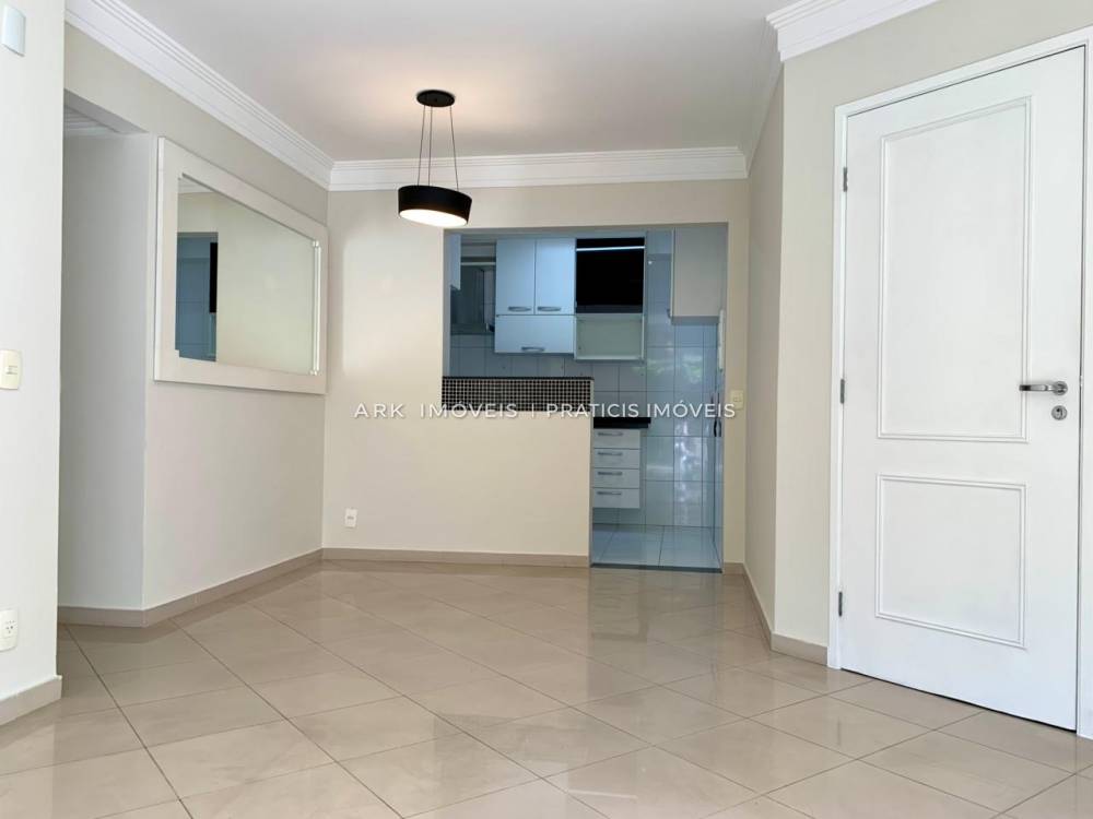 Apartamento à venda na Rua Gaspar LourençoVila Mariana - apartamento-vila-mariana-sao-paulo-sp-111949-2.jpeg