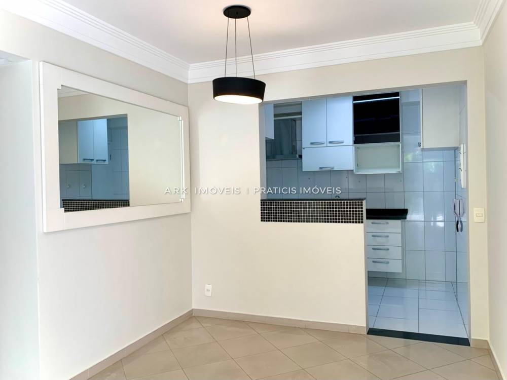 Apartamento à venda na Rua Gaspar LourençoVila Mariana - apartamento-vila-mariana-sao-paulo-sp-111949-3.jpeg