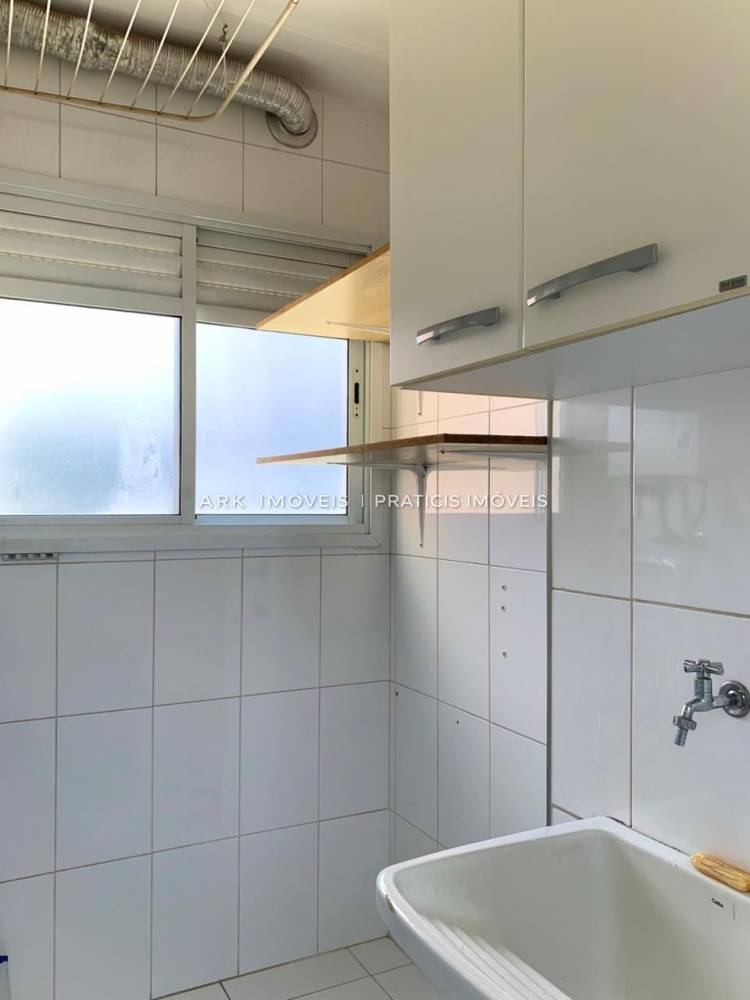 Apartamento à venda na Rua Gaspar LourençoVila Mariana - apartamento-vila-mariana-sao-paulo-sp-111950-10.jpeg