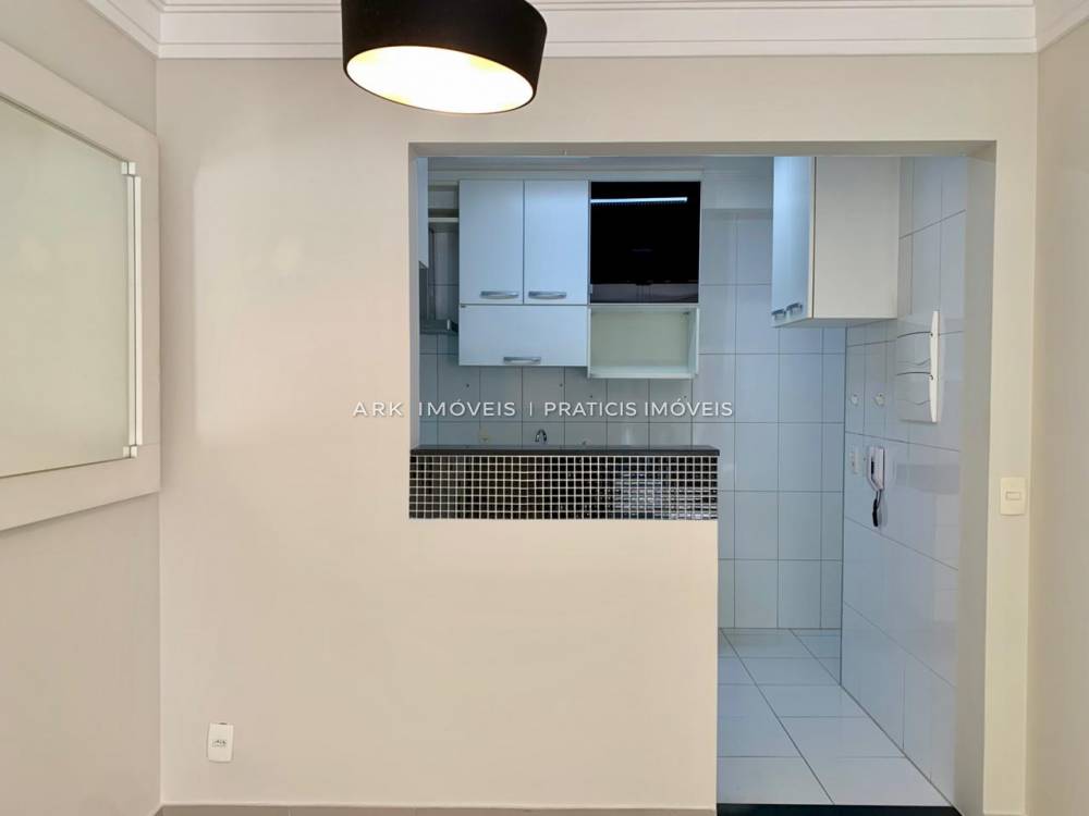 Apartamento à venda na Rua Gaspar LourençoVila Mariana - apartamento-vila-mariana-sao-paulo-sp-111950-4.jpeg