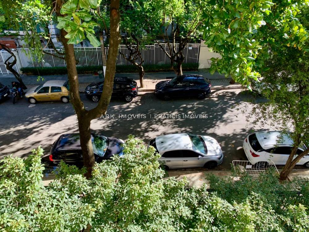 Apartamento à venda na Rua Gaspar LourençoVila Mariana - apartamento-vila-mariana-sao-paulo-sp-111950-5.jpeg
